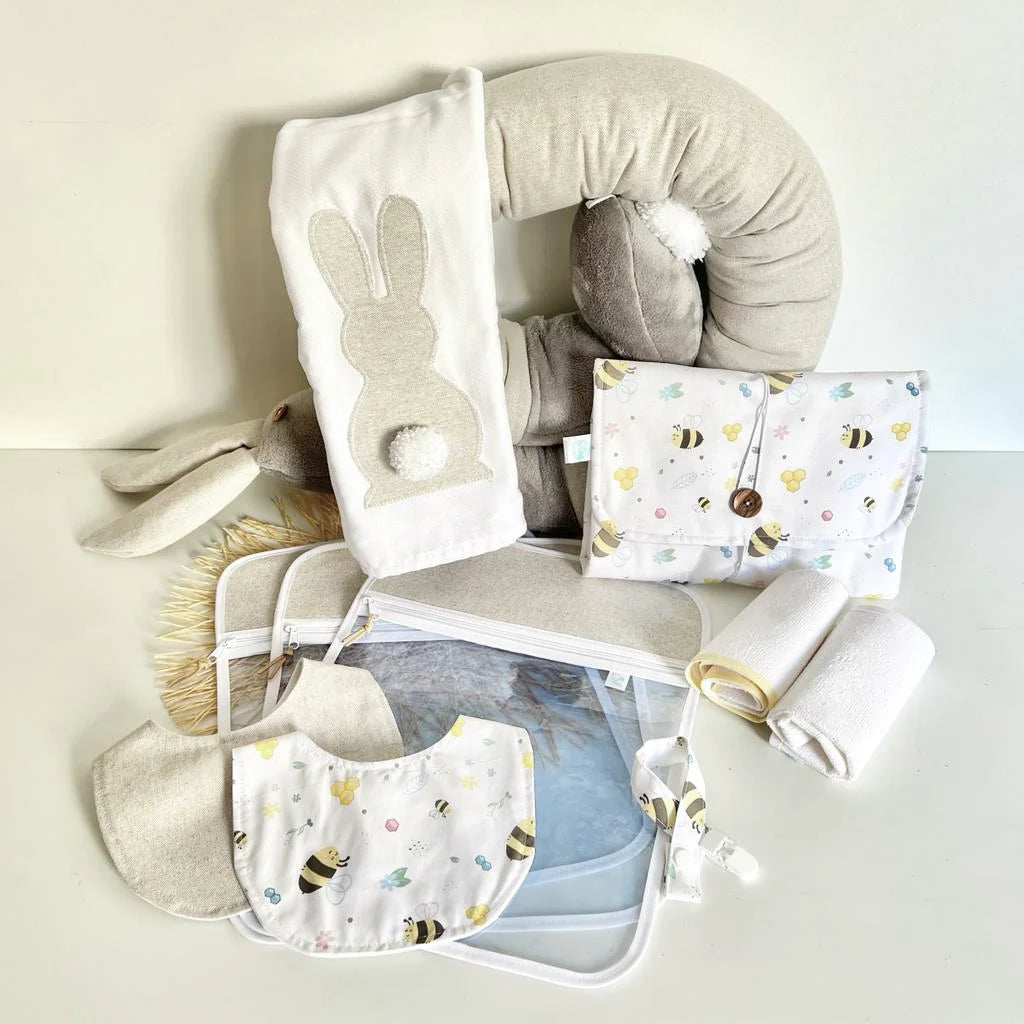 Compre o conjunto