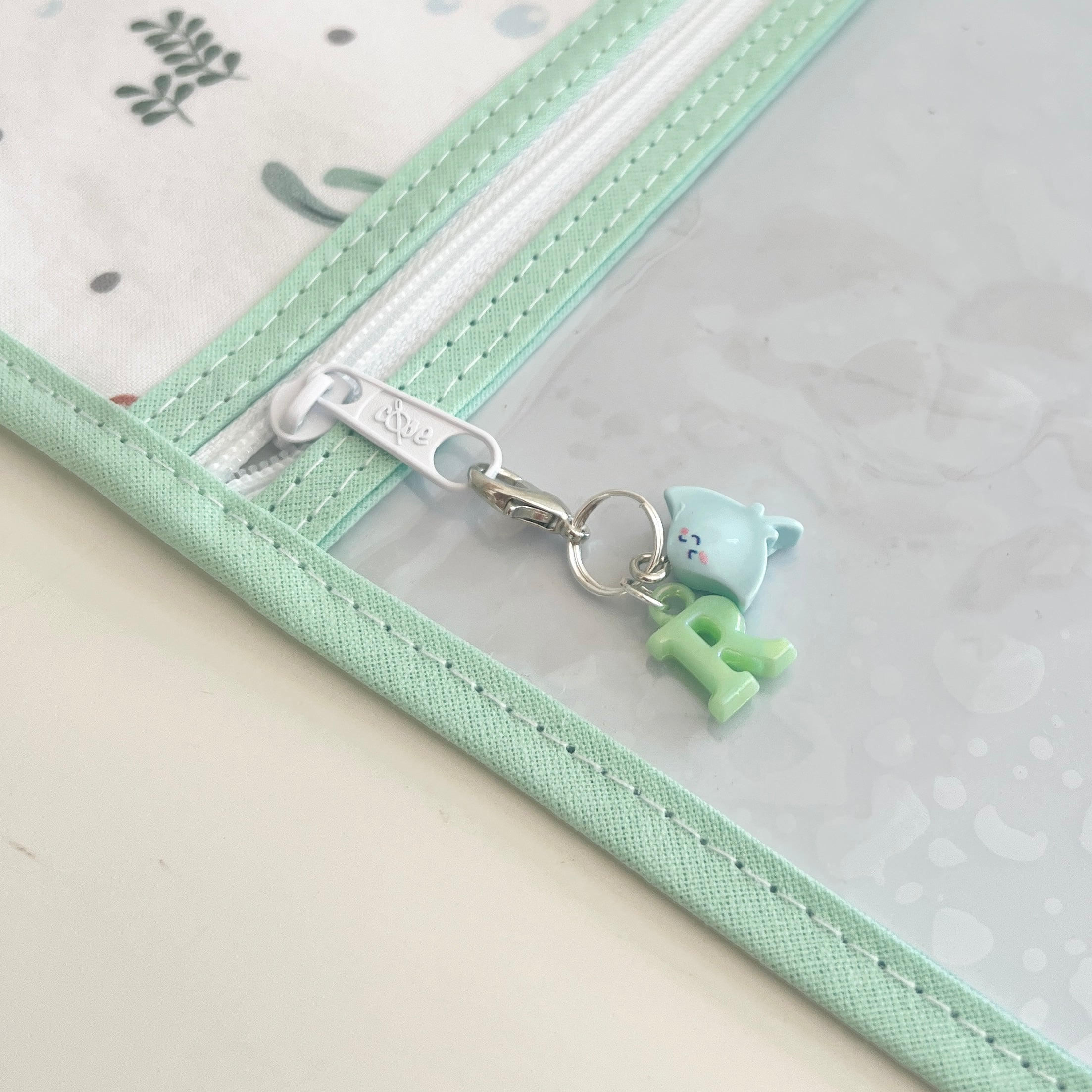 Baby on board bags