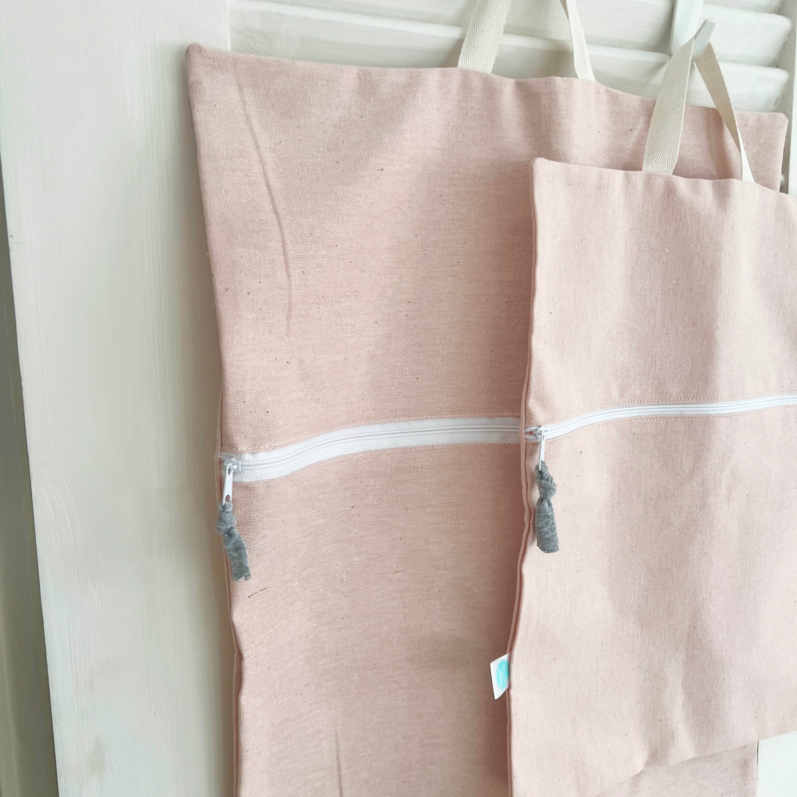 Diaper changing bag - Bag