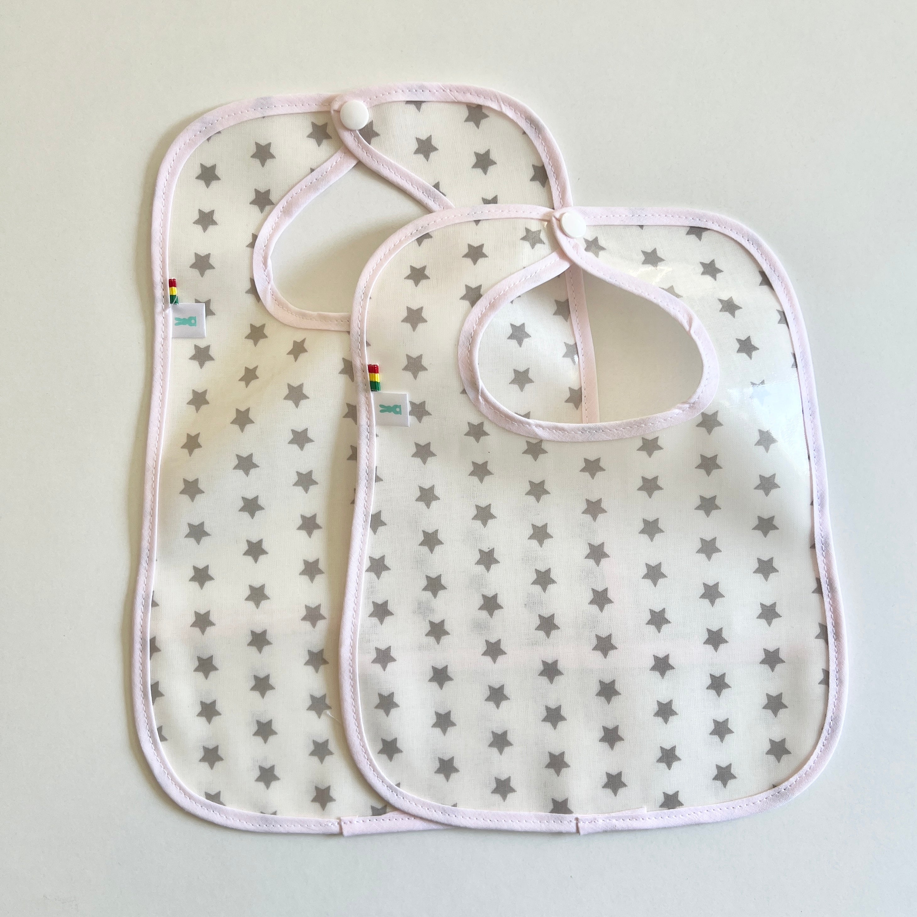 Bib
