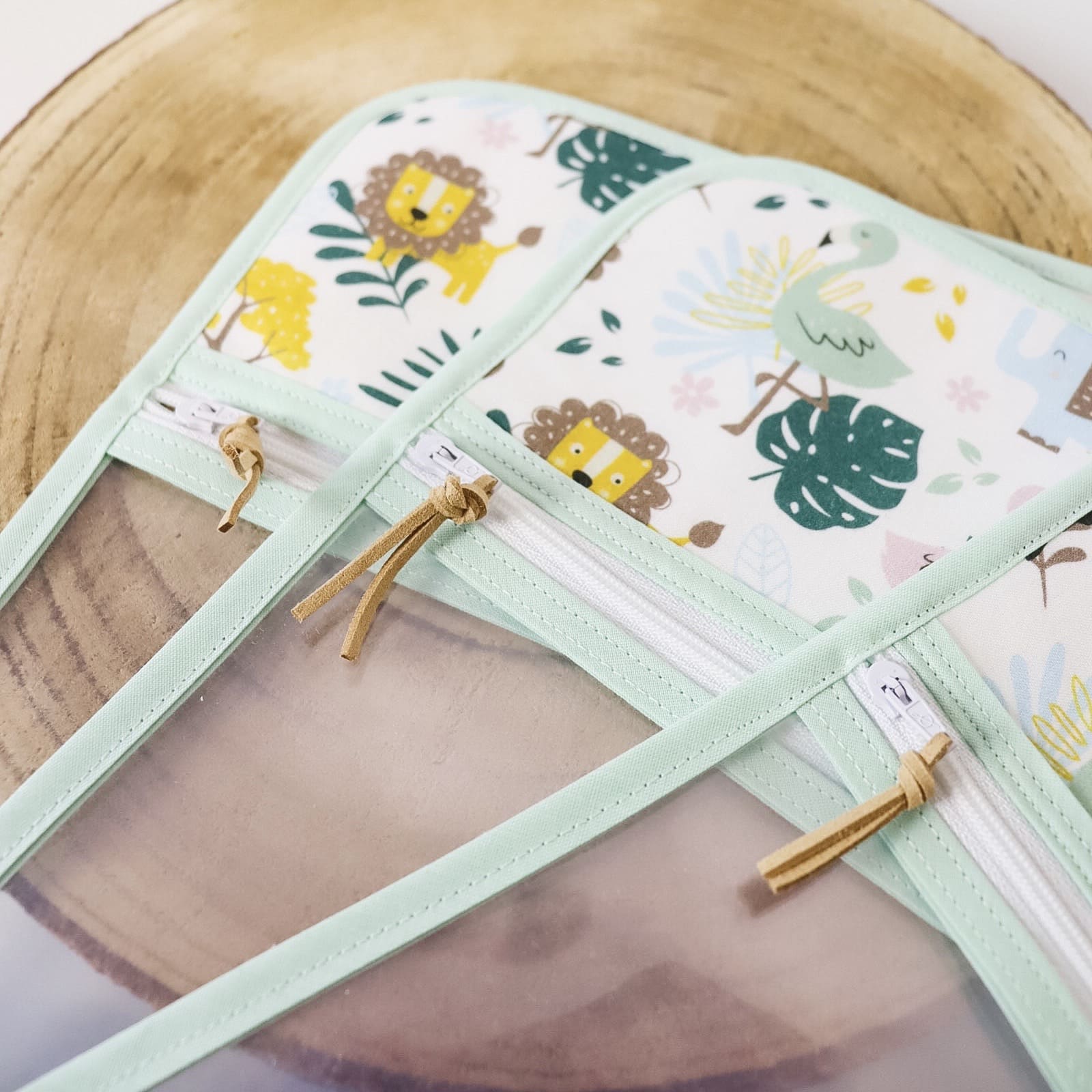 Bolsas de bebé a bordo – MiMar Baby, image size:1600x1600