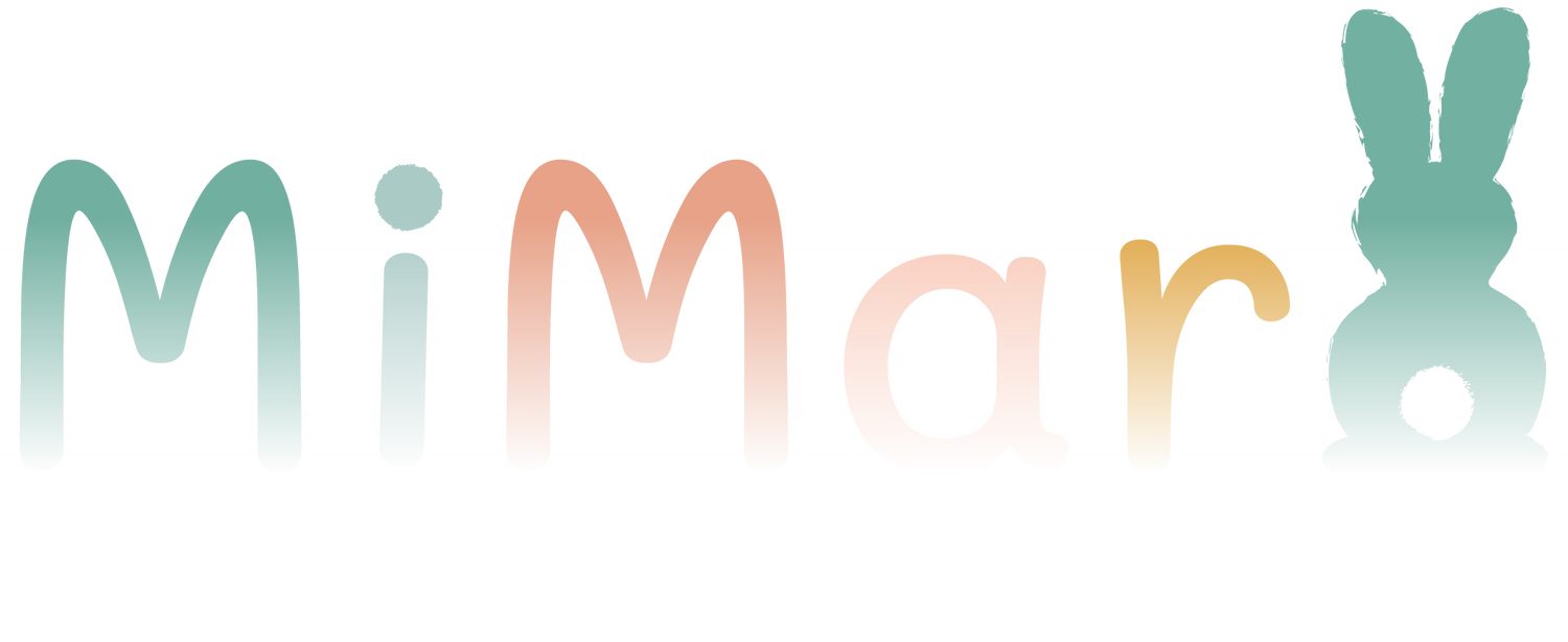 MiMar Baby