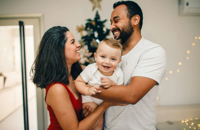 💖 COMO MANTER A CONEXÃO NO CASAL APÓS A CHEGADA DO BEBÉ?