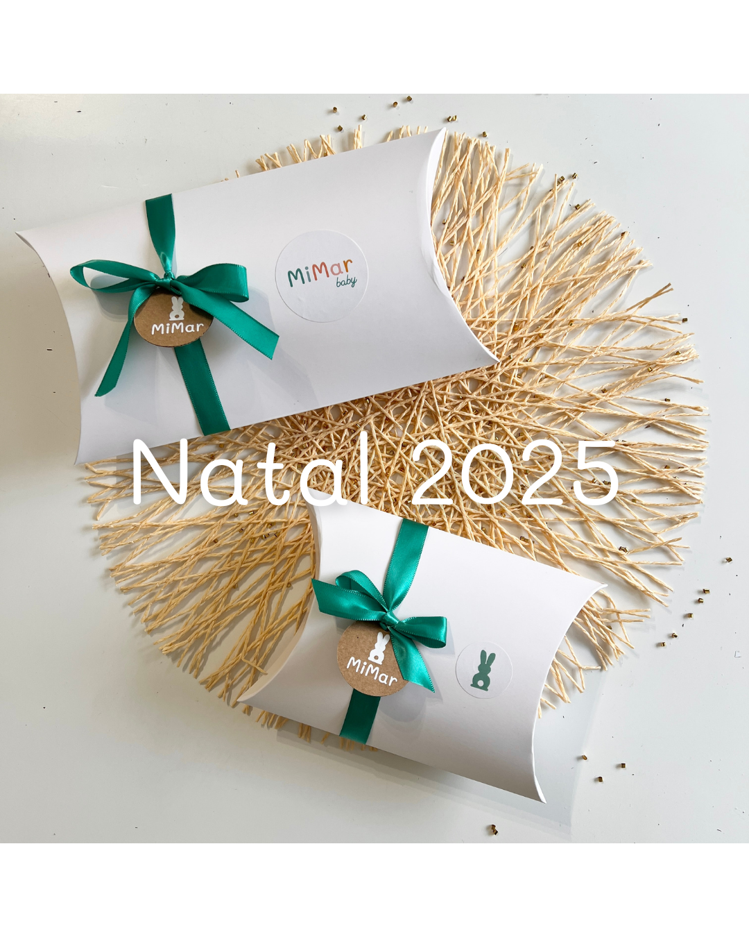 NATAL 2025