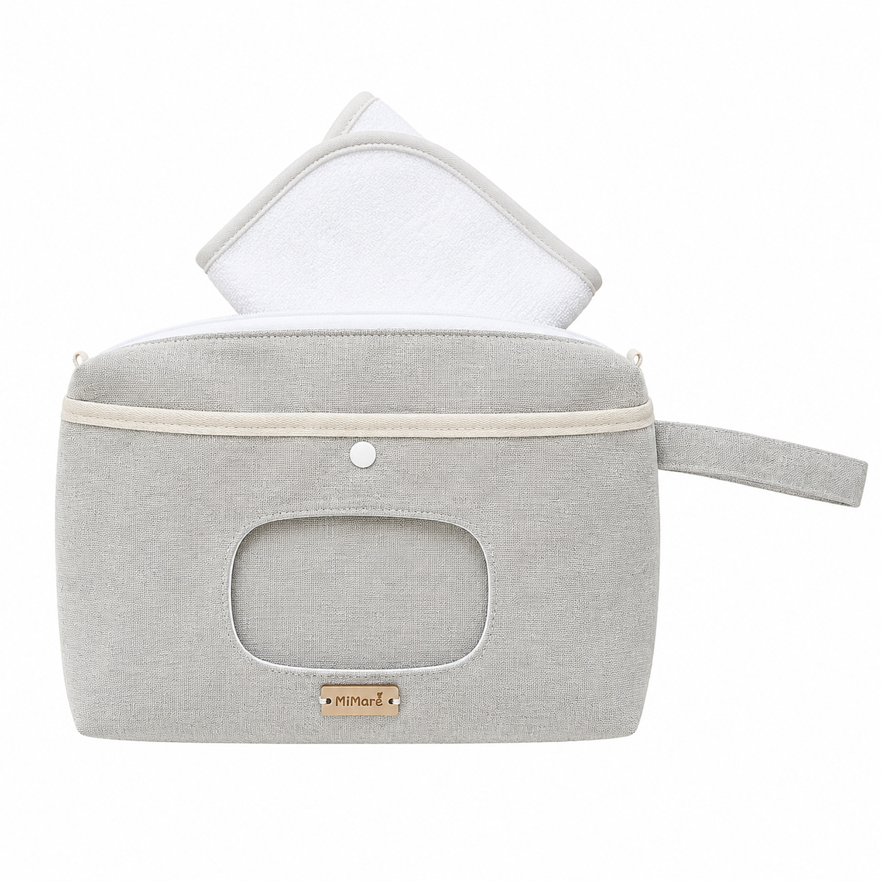Bolsa SARA