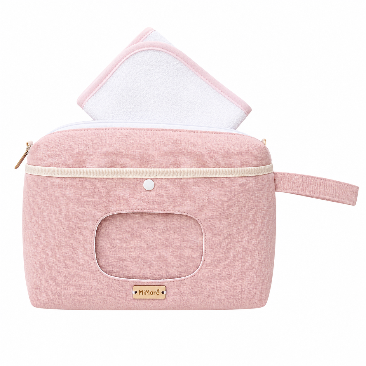 Bolsa SARA
