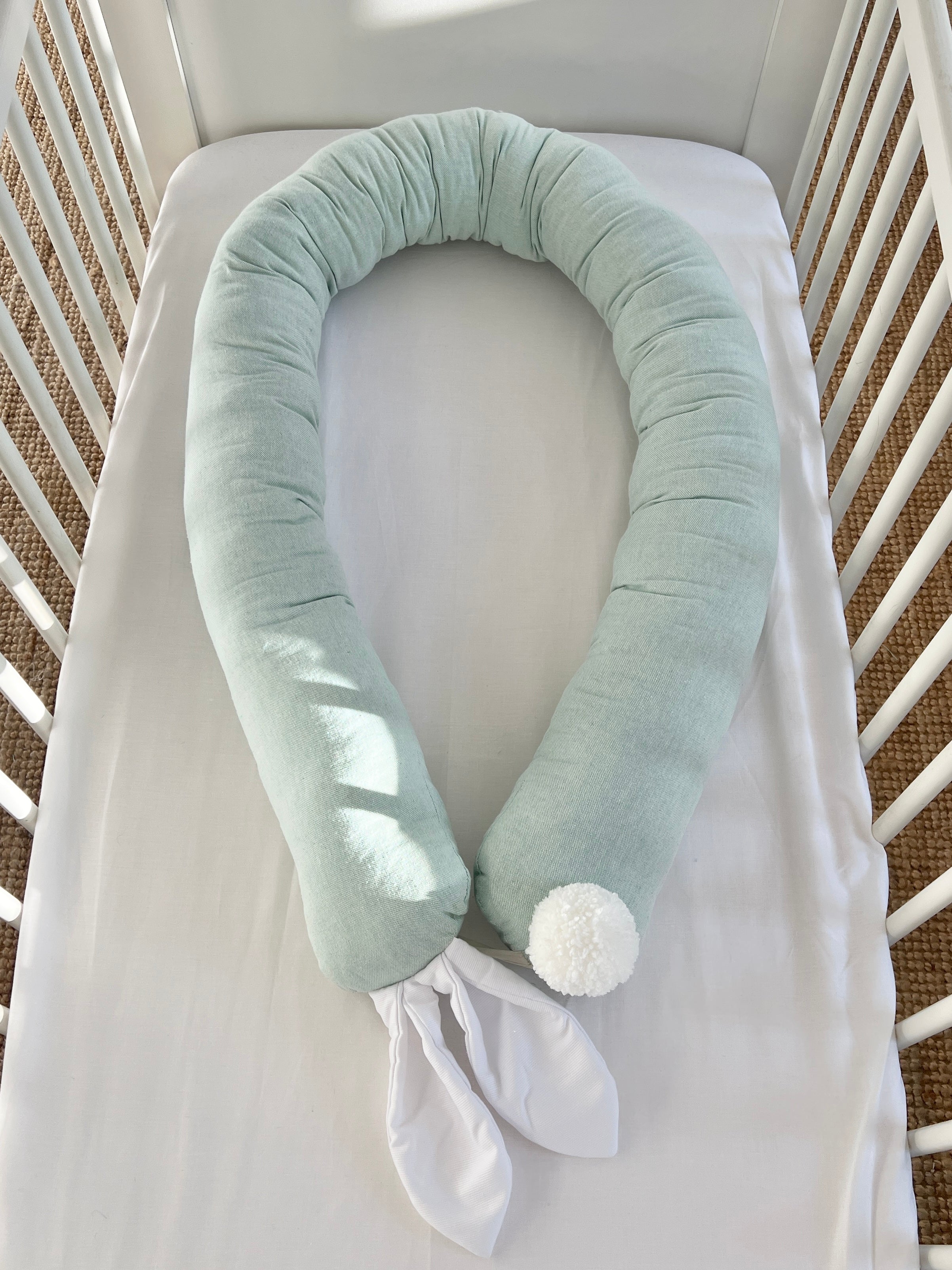 Rolo Coelhinho® | Nova Edição