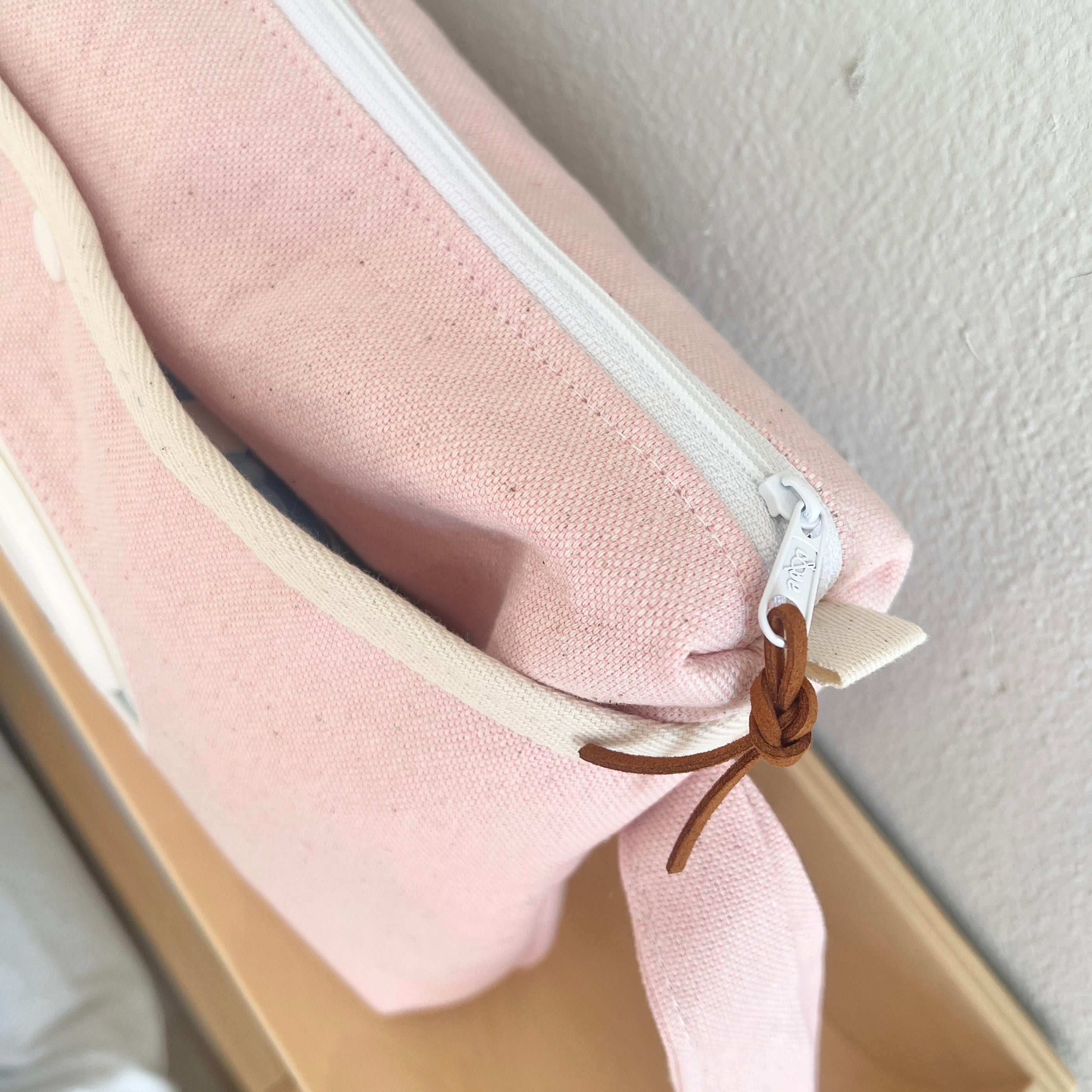 Bolsa SARA